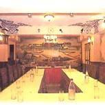 Hotel Tibet Gangtok Bagian luar foto