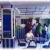 Hotel Tibet Gangtok Bagian luar foto