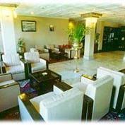 Hotel Tibet Gangtok Bagian luar foto